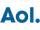 image-730331-aol-logo.png