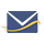 image-730332-fastmail-logo.png
