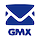 image-placeholder.png