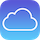 image-730341-icloud-logo.png