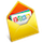 image-730346-zoho-logo.png