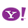 image-730430-yahoo-logo.png