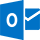 image-744529-outlook-logo_copy.png