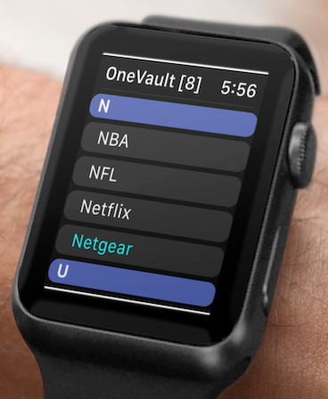 image-914476-Apple_Watch_1-c51ce.w640.png